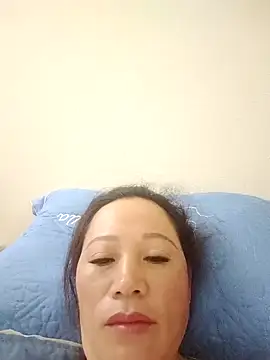 let-go online show from 2, 11, 2025