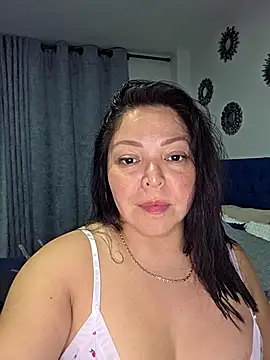 emma Davissxx online show from 3, 11, 2025