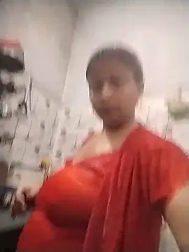 Snapshot of somagya chatting on 27, 6, 2026 somagya online show from 27, 6, 2026