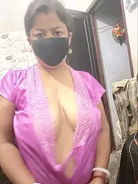 Snapshot of somagya chatting on 3, 7, 2026 somagya online show from 3, 7, 2026