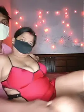 Snapshot of somagya chatting on 18, 7, 2026 somagya online show from 18, 7, 2026