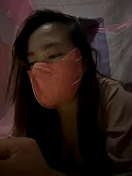 gino-sex online show from 2, 11, 2025