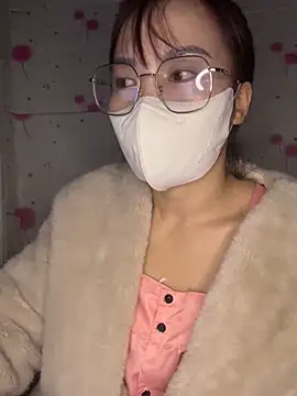 gino-sex online show from 9, 2, 2026