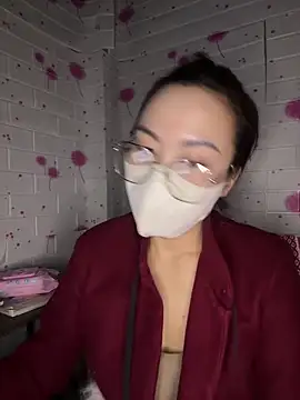 gino-sex online show from 4, 3, 2026