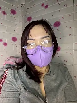 gino-sex online show from 6, 3, 2026