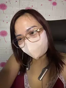 gino-sex online show from 29, 3, 2026