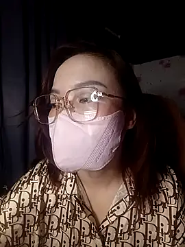 gino-sex online show from 18, 4, 2026