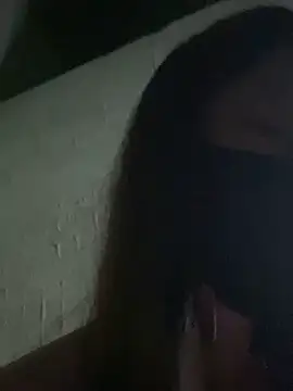 BUNNY050465 online show from 15, 1, 2026