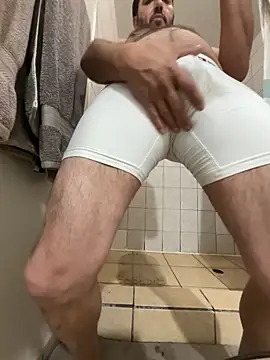 ezrah23 online show from 7, 3, 2026