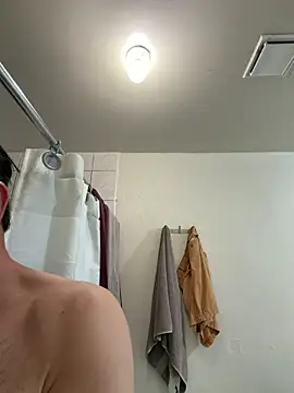 ezrah23 online show from 28, 3, 2026