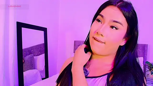 Vale prado online show from 20, 12, 2025