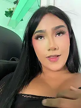 Vale prado online show from 26, 6, 2026