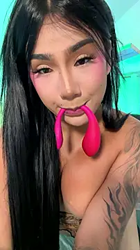 Vale prado online show from 10, 7, 2026