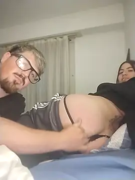 impreatydoll online show from 5, 11, 2025