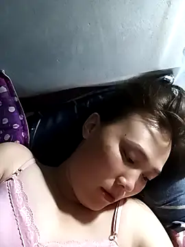 -Lana-123 online show from 10, 11, 2025