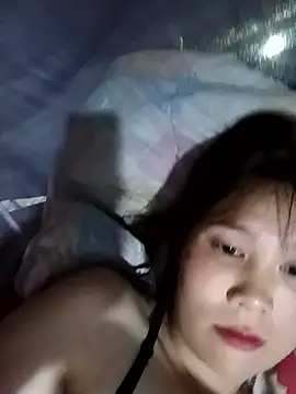 -Lana-123 online show from 16, 11, 2025