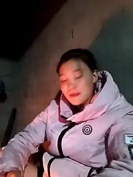 -Lana-123 online show from 30, 11, 2025