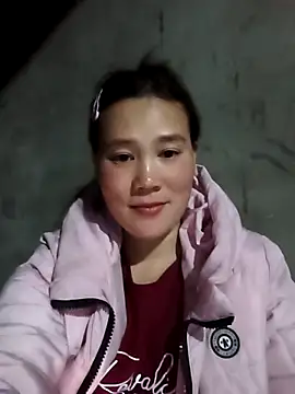 -Lana-123 online show from 19, 12, 2025