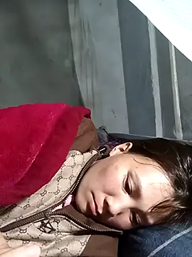 -Lana-123 online show from 23, 2, 2026