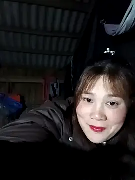 -Lana-123 online show from 16, 3, 2026