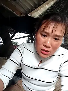 -Lana-123 online show from 18, 3, 2026