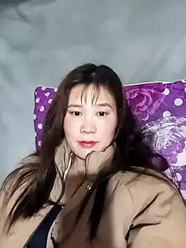 -Lana-123 online show from 18, 3, 2026