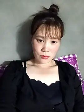 -Lana-123 online show from 19, 3, 2026