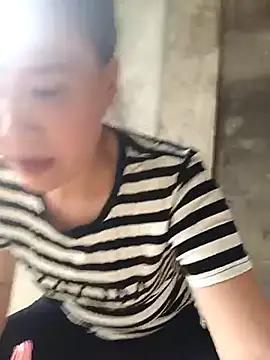 -Lana-123 online show from 27, 3, 2026