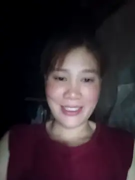 -Lana-123 online show from 10, 4, 2026