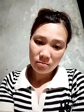 -Lana-123 online show from 19, 4, 2026