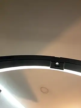 BrigitteVons online show from 27, 3, 2026