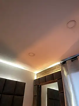 BrigitteVons online show from 12, 4, 2026