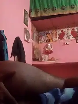 hdtvuy online show from 31, 10, 2025