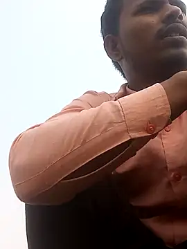 hdtvuy online show from 1, 11, 2025