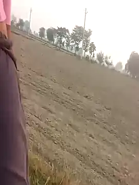 hdtvuy online show from 10, 11, 2025