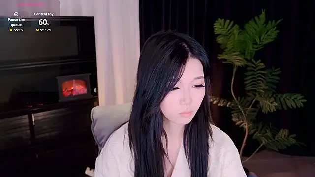 wanoubaobao online show from 17, 11, 2025