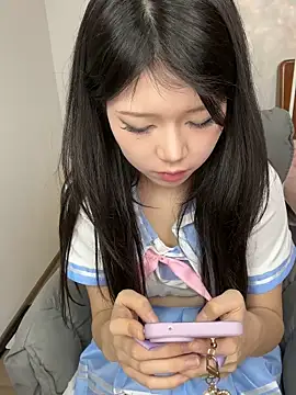 wanoubaobao online show from 21, 3, 2026