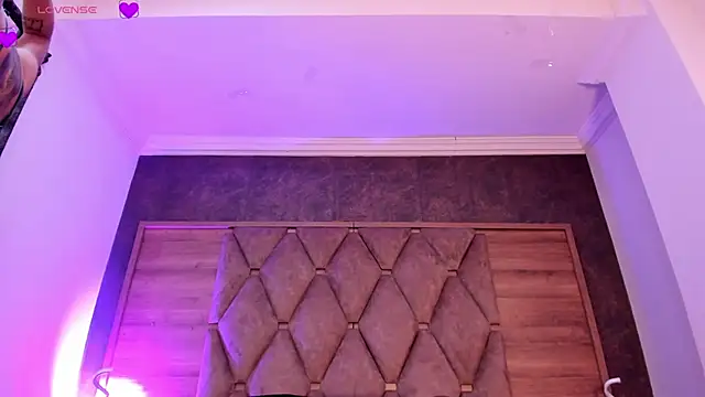 AudreyHayworth online show from 18, 2, 2026