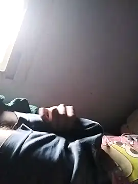 Snapshot of Fede26Zonasur chatting on 29, 10, 2025 Fede26Zonasur online show from 29, 10, 2025