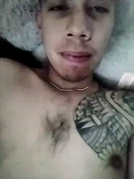 Snapshot of Fede26Zonasur chatting on 5, 11, 2025 Fede26Zonasur online show from 5, 11, 2025