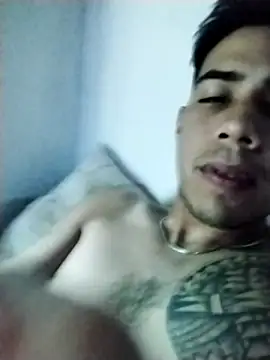 Snapshot of Fede26Zonasur chatting on 6, 11, 2025 Fede26Zonasur online show from 6, 11, 2025