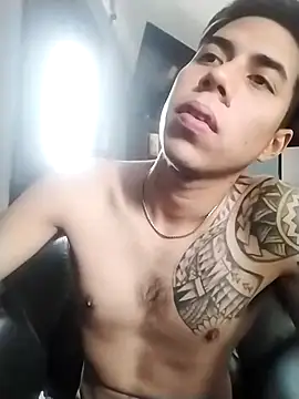 Fede26Zonasur online show from 20, 11, 2025