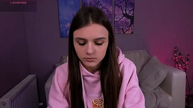 Snapshot of lisa_dark_ chatting on 18, 1, 2026 lisa dark online show from 18, 1, 2026