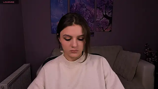 Snapshot of lisa_dark_ chatting on 19, 1, 2026 lisa dark online show from 19, 1, 2026