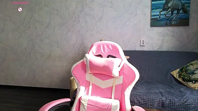 Lovelly molly1 online show from 6, 3, 2026