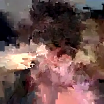 khalilusfur online show from 15, 11, 2025