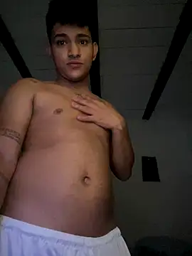 Snapshot of niall_falconn chatting on 16, 11, 2025 niall falconn online show from 16, 11, 2025