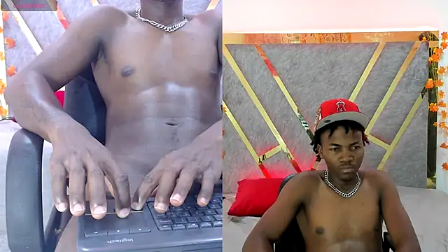 Snapshot of Big_Yaiman chatting on 30, 10, 2025 Big Yaiman online show from 30, 10, 2025