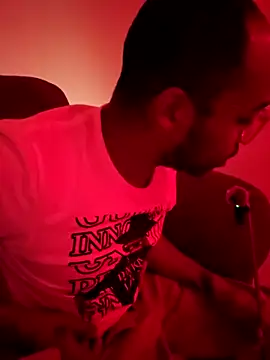 TraddyZaddy online show from 1, 11, 2025