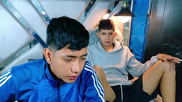 darwinandbrayann online show from 13, 1, 2026